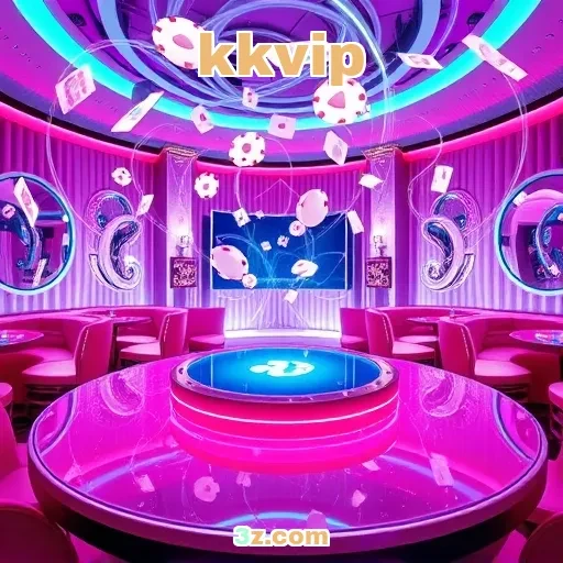 kkvip: Aventure-se e Descubra a Seção Aventura do Site de Jogos