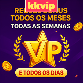 kkvip Rebate