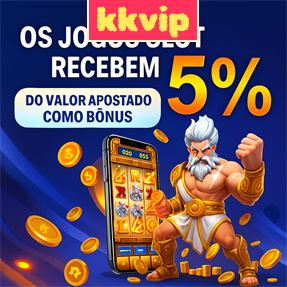 kkvip Fundo de Resgate de Perdas Semanais