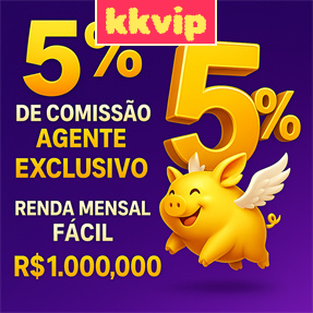 kkvip ConvidarCentro
