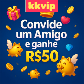 kkvip Mina Misteriosa