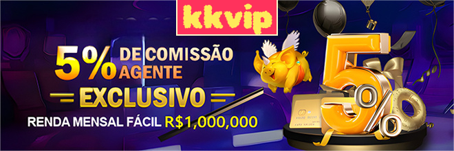 Compartilhar