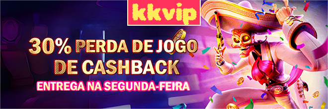 Comissão