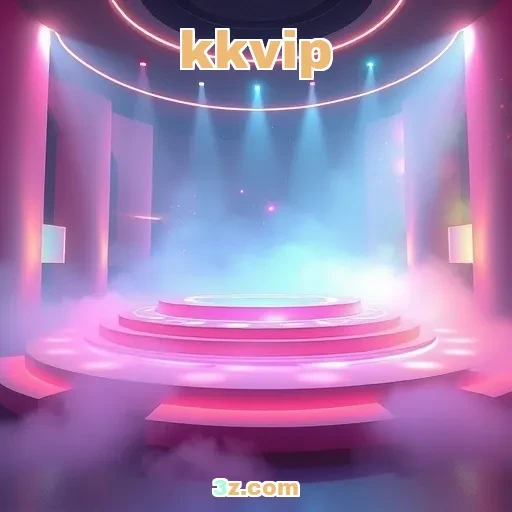 kkvip: Segredos da Seção Turno para Aumentar seu Engajamento nos Jogos